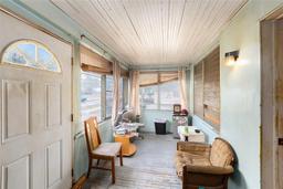 Picture of 1527 20Th Avenue N, St Petersburg, FL 33704