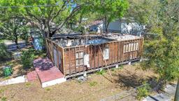 Picture of 3601 N 18Th Street, Tampa, FL 33605