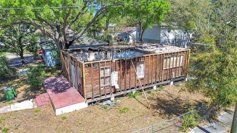 Picture of 3601 N 18Th Street, Tampa FL 33605