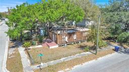 Picture of 3601 N 18Th Street, Tampa, FL 33605