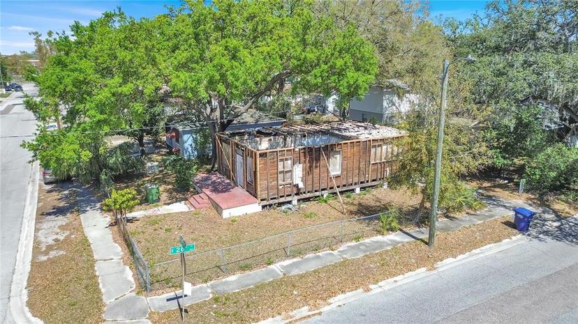 Picture of 3601 N 18Th Street, Tampa FL 33605