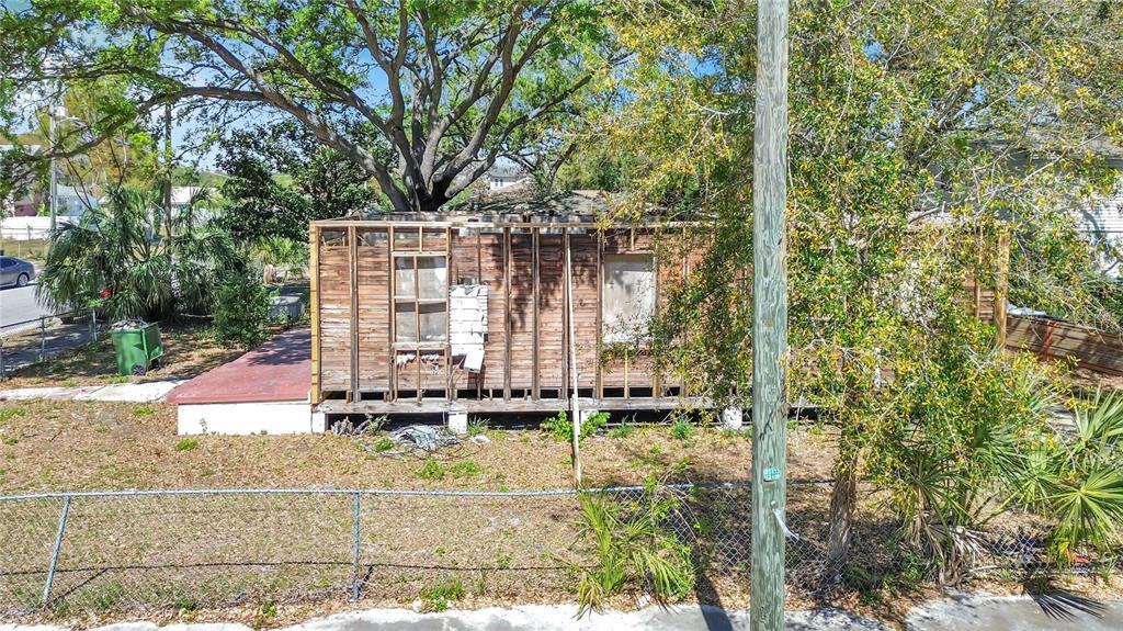 Picture of 3601 N 18Th Street, Tampa, FL 33605