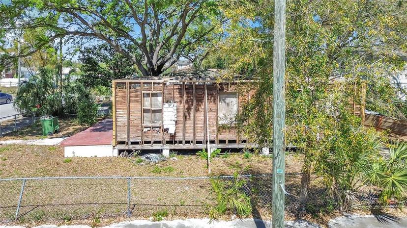 Picture of 3601 N 18Th Street, Tampa FL 33605