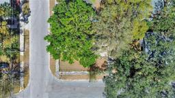 Picture of 3601 N 18Th Street, Tampa, FL 33605