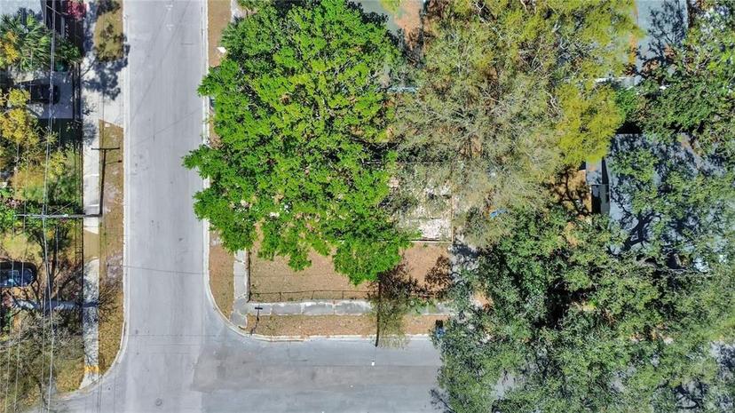 Picture of 3601 N 18Th Street, Tampa FL 33605