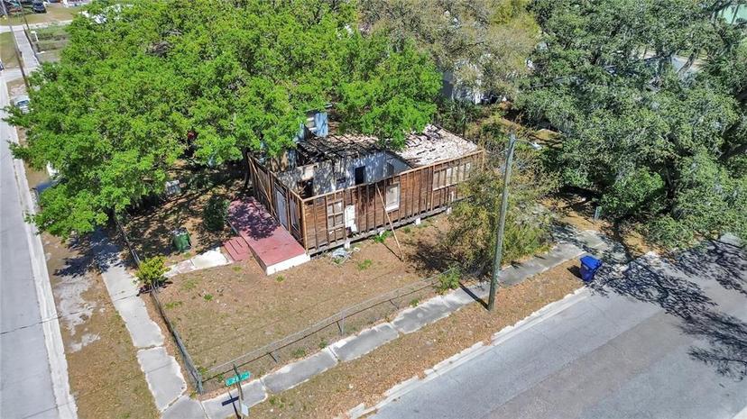 Picture of 3601 N 18Th Street, Tampa FL 33605