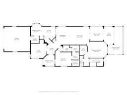Picture of 1596 Monarch Drive Unit 1596, Venice, FL 34293