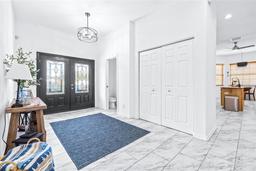Picture of 733 Seminole Boulevard, Tarpon Springs, FL 34689