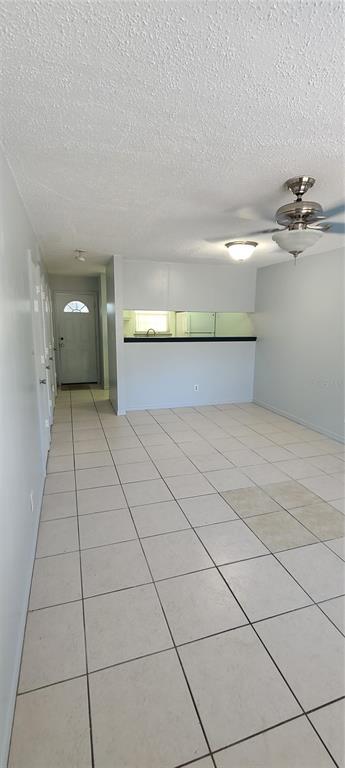 Picture of 2302 Maki Rd # 25, Plant City FL 33563