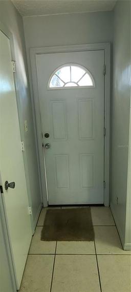 Picture of 2302 Maki Rd # 25, Plant City, FL 33563