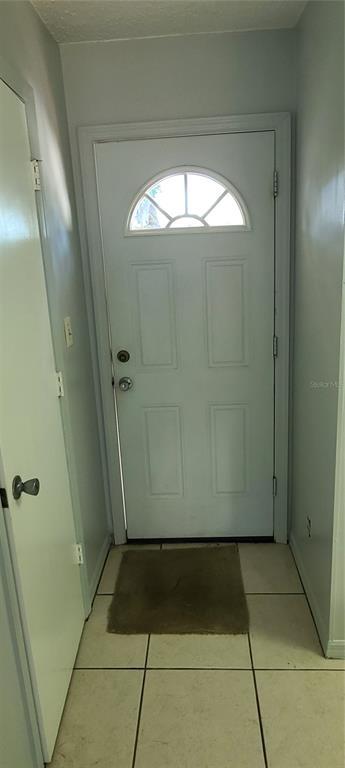 Picture of 2302 Maki Rd # 25, Plant City FL 33563