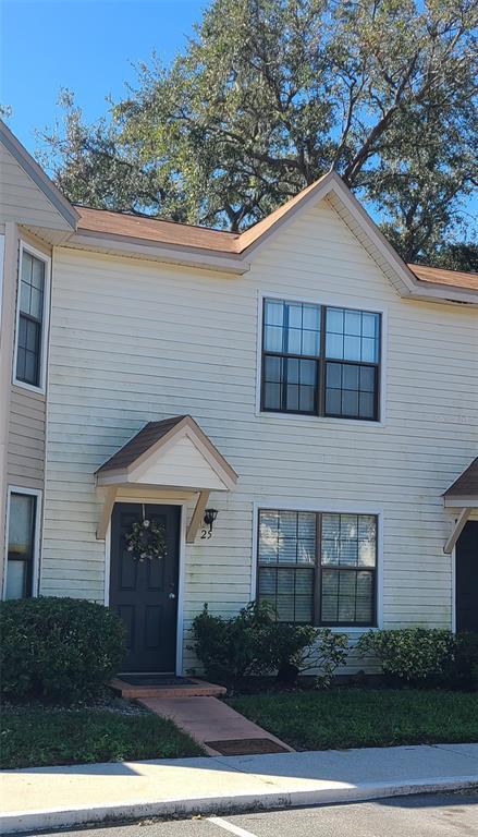 Picture of 2302 Maki Rd # 25, Plant City FL 33563