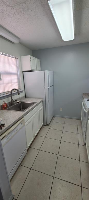 Picture of 2302 Maki Rd # 25, Plant City FL 33563