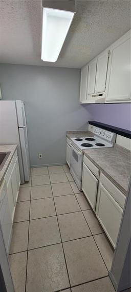 Picture of 2302 Maki Rd # 25, Plant City, FL 33563