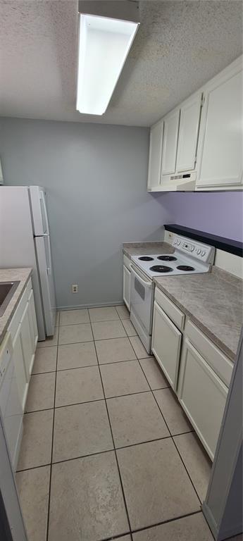 Picture of 2302 Maki Rd # 25, Plant City FL 33563