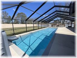 Picture of 6307 SE 8Th Lane, Ocala, FL 34472
