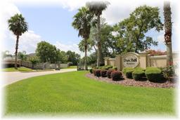 Picture of 6307 SE 8Th Lane, Ocala, FL 34472