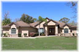 Picture of 6307 SE 8Th Lane, Ocala, FL 34472