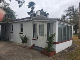 Picture of 333 8Th Street, Daytona Beach, FL 32117
