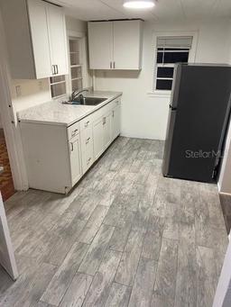 Picture of 333 8Th Street, Daytona Beach, FL 32117