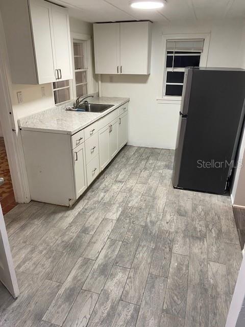 Picture of 333 8Th Street, Daytona Beach FL 32117
