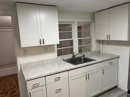Picture of 333 8Th Street, Daytona Beach, FL 32117