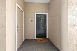 Picture of 4209 Woodstorks Walk Way Unit 1304, Lutz, FL 33558