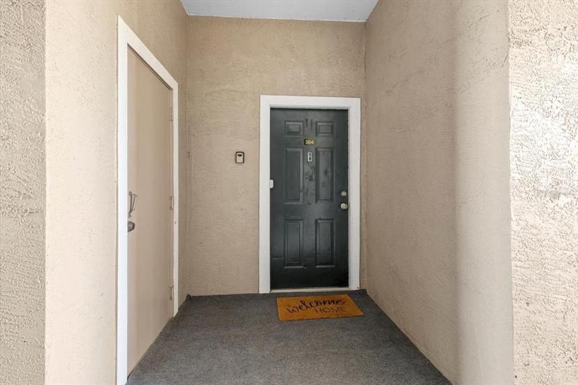 Picture of 4209 Woodstorks Walk Way Unit 1304, Lutz FL 33558