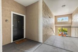 Picture of 4209 Woodstorks Walk Way Unit 1304, Lutz, FL 33558