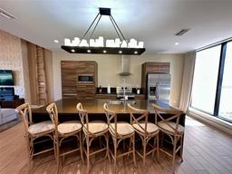 Picture of 7534 Brooklyn Drive, Kissimmee, FL 34747