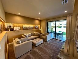 Picture of 7534 Brooklyn Drive, Kissimmee, FL 34747