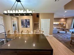 Picture of 7534 Brooklyn Drive, Kissimmee, FL 34747