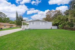 Picture of 790 Park Lane, Kissimmee, FL 34741