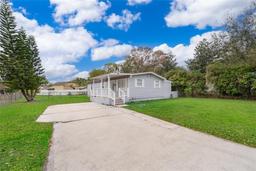 Picture of 790 Park Lane, Kissimmee, FL 34741