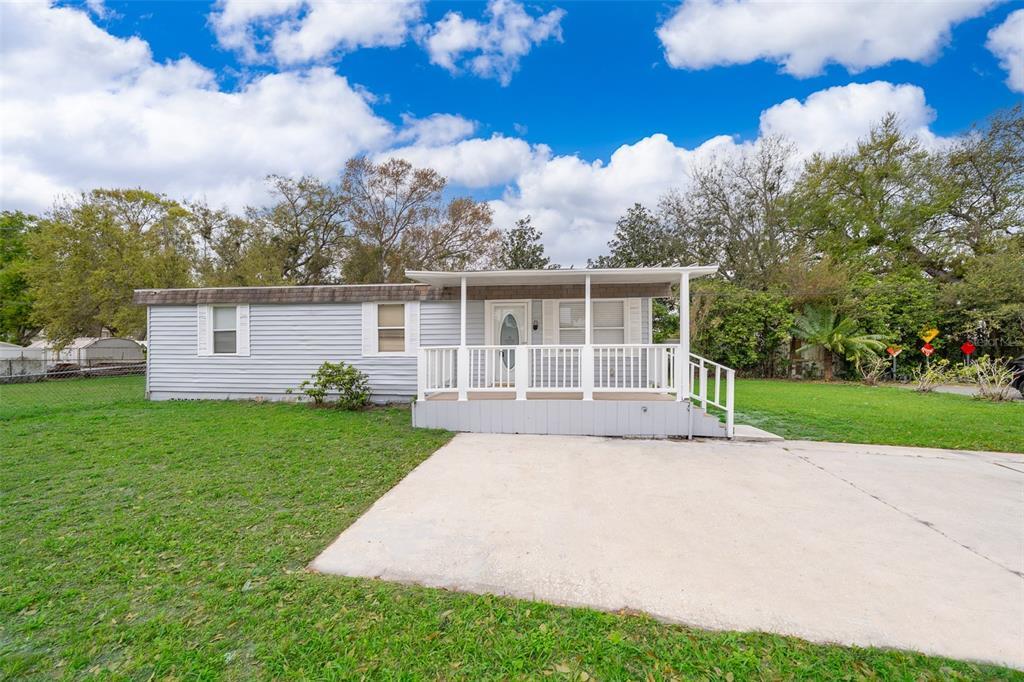 Picture of 790 Park Lane, Kissimmee, FL 34741