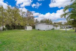 Picture of 790 Park Lane, Kissimmee, FL 34741
