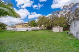 Picture of 790 Park Lane, Kissimmee, FL 34741
