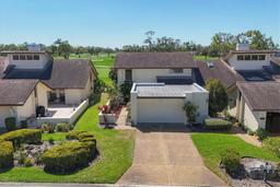 Picture of 4532 La Jolla Drive, Bradenton, FL 34210