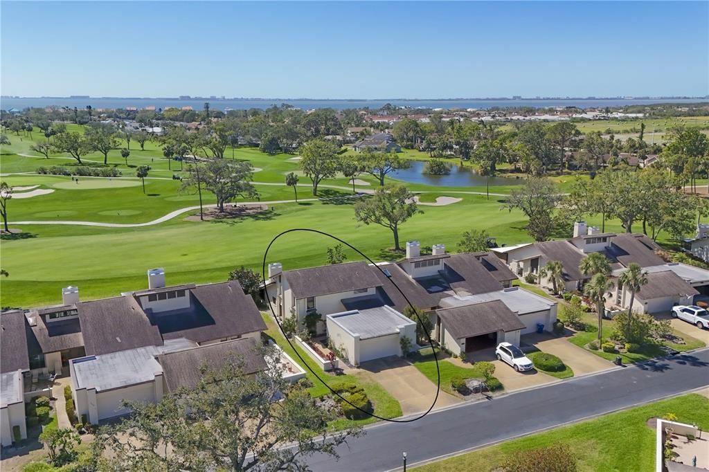 Picture of 4532 La Jolla Drive, Bradenton, FL 34210