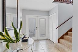 Picture of 4532 La Jolla Drive, Bradenton, FL 34210