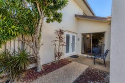 Picture of 4532 La Jolla Drive, Bradenton, FL 34210