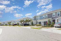 Picture of 8663 Canyon Creek Trail, Parrish, FL 34219
