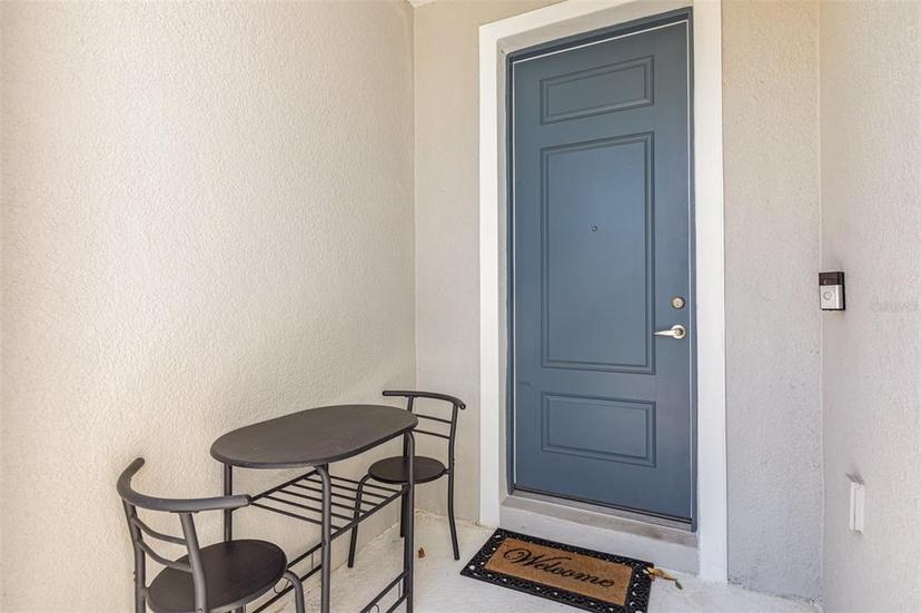 Picture of 8663 Canyon Creek Trail, Parrish FL 34219
