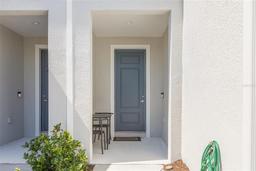 Picture of 8663 Canyon Creek Trail, Parrish, FL 34219