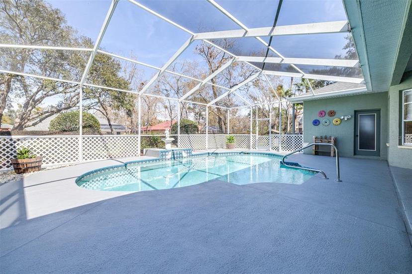 Picture of 13467 Princewood Court, Spring Hill FL 34609