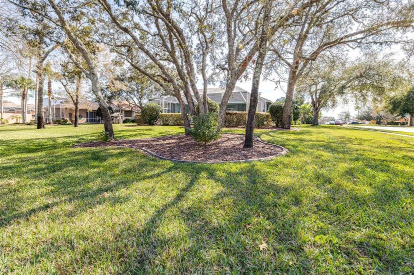 Picture of 13467 Princewood Court, Spring Hill FL 34609