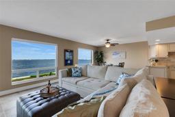 Picture of 1 Colony Point Drive Unit 11A, Punta Gorda, FL 33950