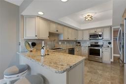 Picture of 1 Colony Point Drive Unit 11A, Punta Gorda, FL 33950