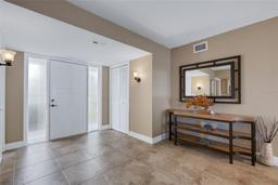 Picture of 1 Colony Point Drive Unit 11A, Punta Gorda, FL 33950