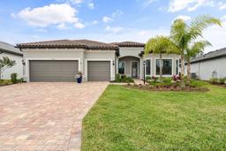 Picture of 6737 Alstead Circle, Lakewood Ranch, FL 34202